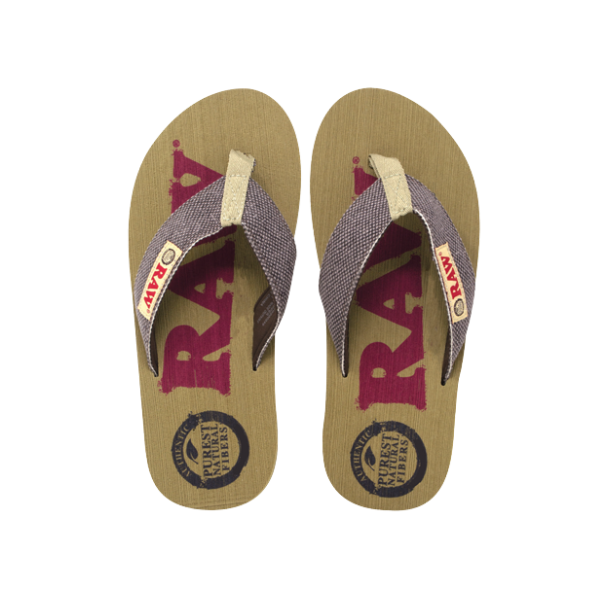 Raw Footwear / Sandals / 13